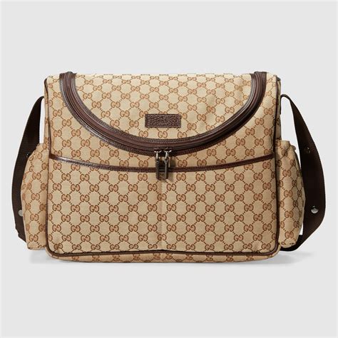 replica gucci baby diaper bags|gucci baby diaper bag sale.